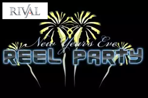 Reel Party
